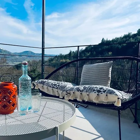 Casa Jovanin * Livade