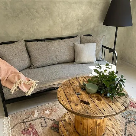 Casa Jovanin Vila Livade