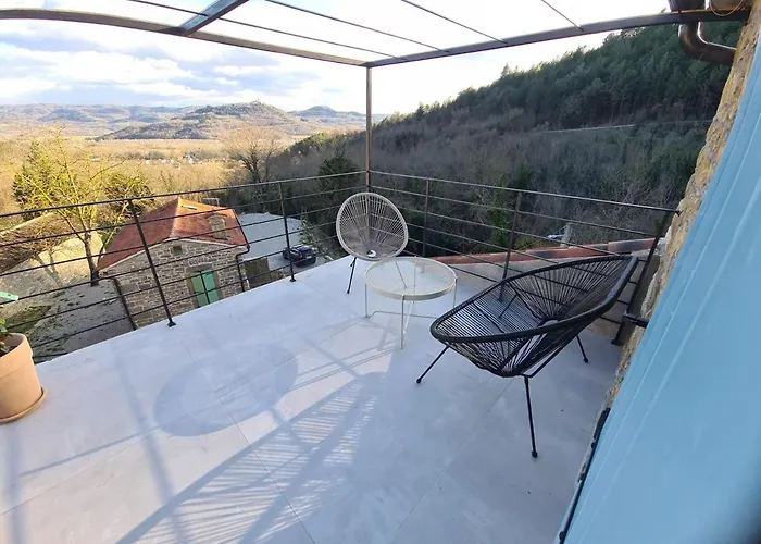 Casa Jovanin Villa *