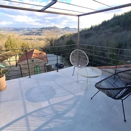 Casa Jovanin