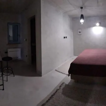 Casa Jovanin * Livade