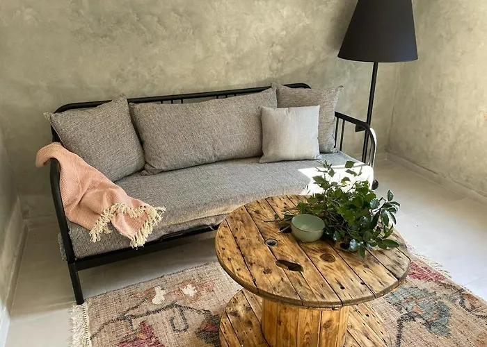 Casa Jovanin Villa Livade